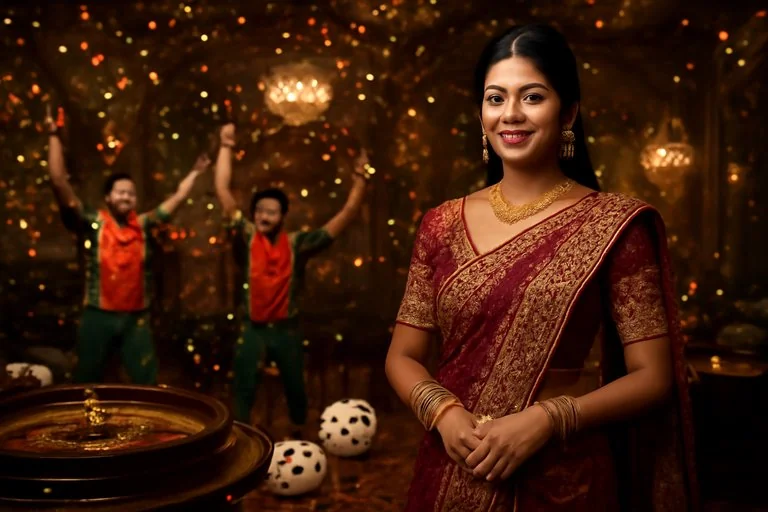 xe666 অ্যাপ ড্যাশবোর্ড