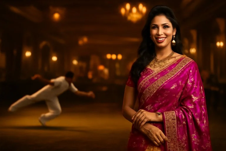 xe666 স্লট লবিতে গেম তালিকা