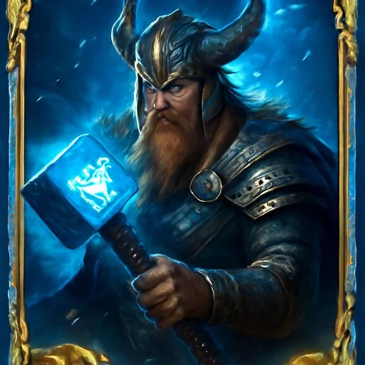 xe666 স্ব-নিষেধাজ্ঞা প্যানেল